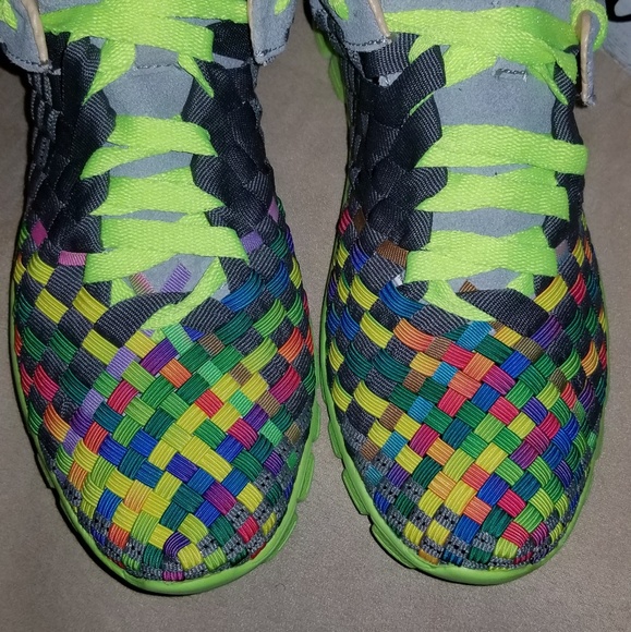 Corkys Shoes Corkys Athletic Shoe Poshmark